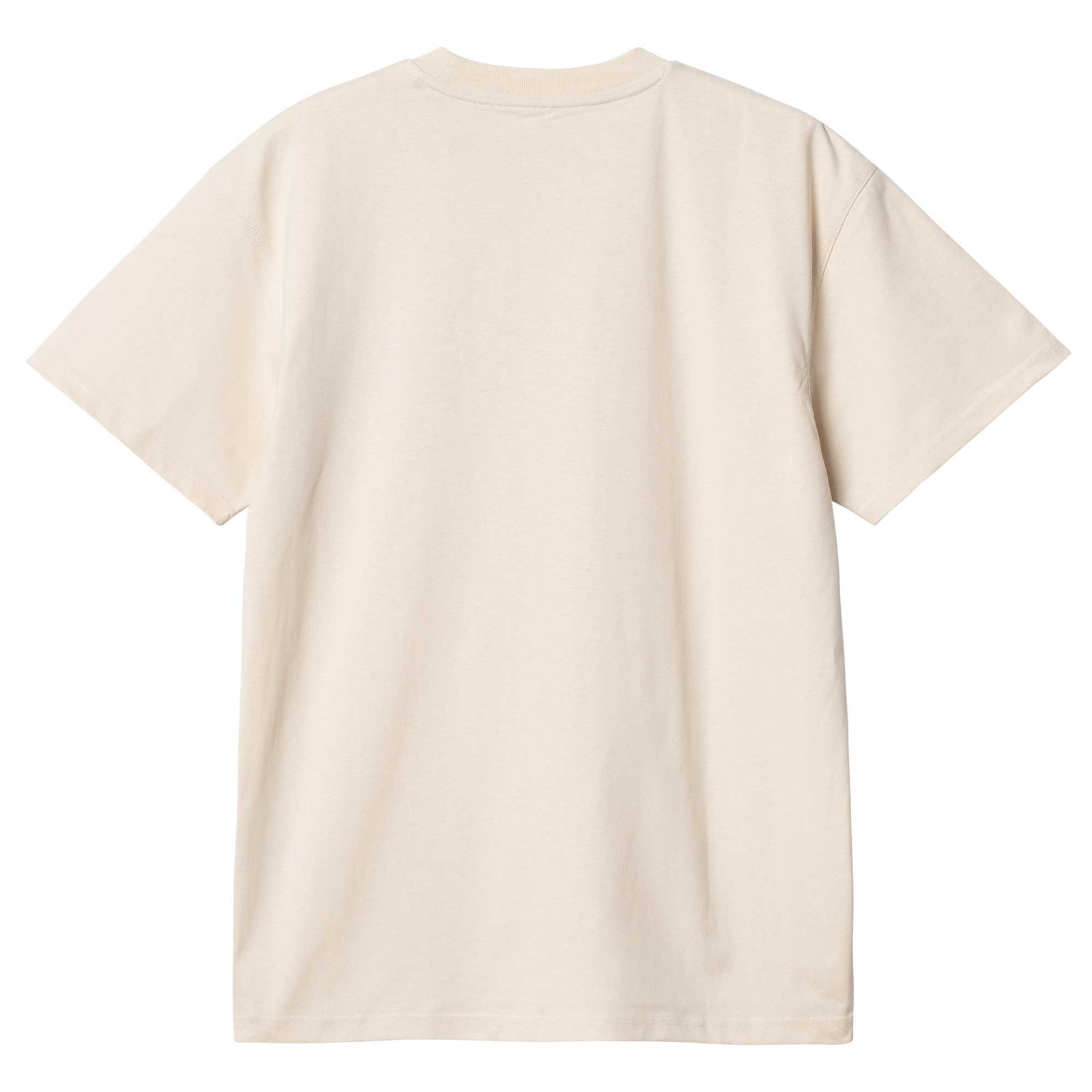 American Script Natural