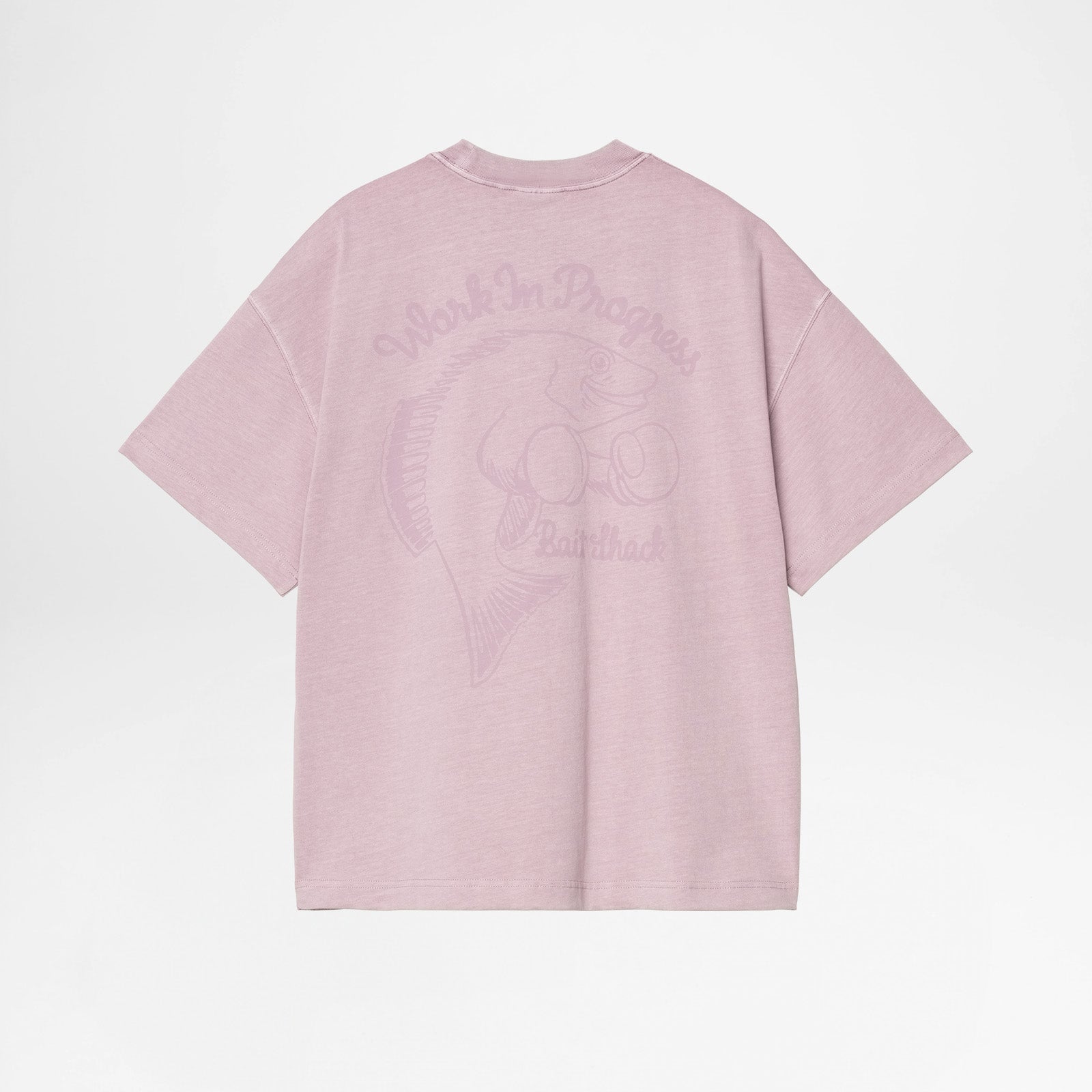 https://cdn02.plentymarkets.com/1t4q64x4rcv9/item/images/6179/full/Carhartt-S-S-Bait-Shack-T-Shirt-I0346602P8GD2P8GD.jpg