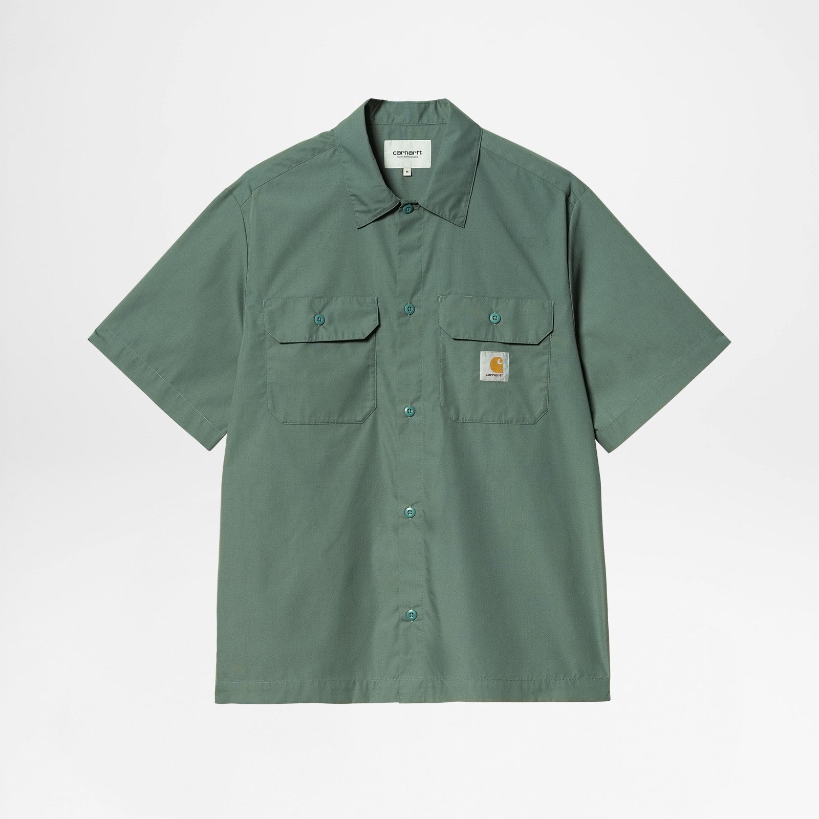 https://cdn02.plentymarkets.com/1t4q64x4rcv9/item/images/6174/full/Carhartt-S-S-Craft-Shirt-I0352322M2XX.jpg