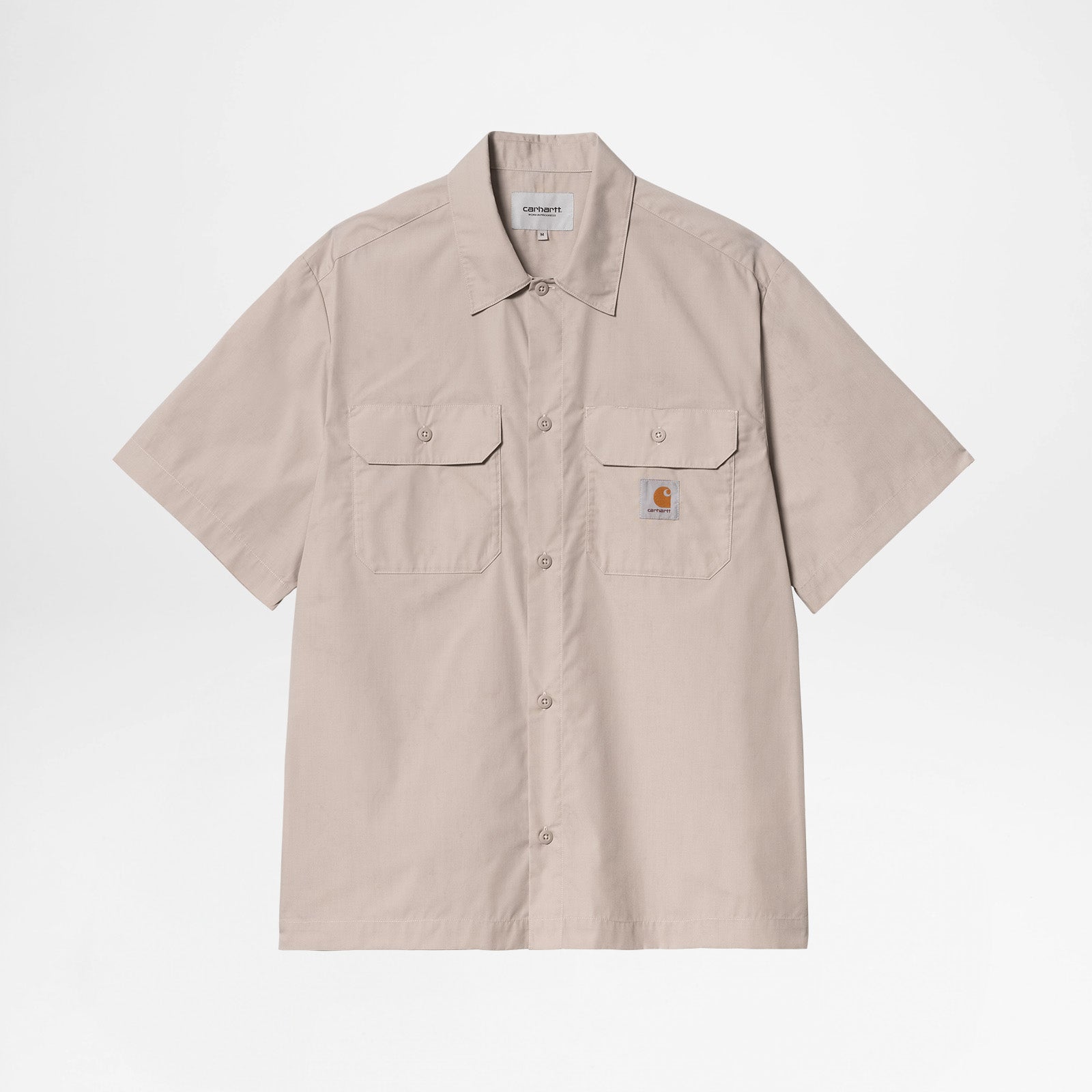 https://cdn02.plentymarkets.com/1t4q64x4rcv9/item/images/6175/full/Carhartt-S-S-Craft-Shirt-I0352322ORXX.jpg