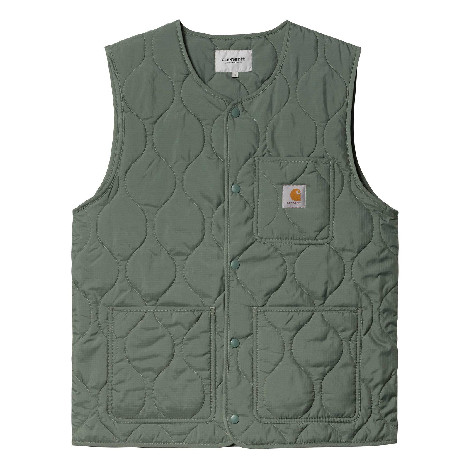 Skyton Vest Park
