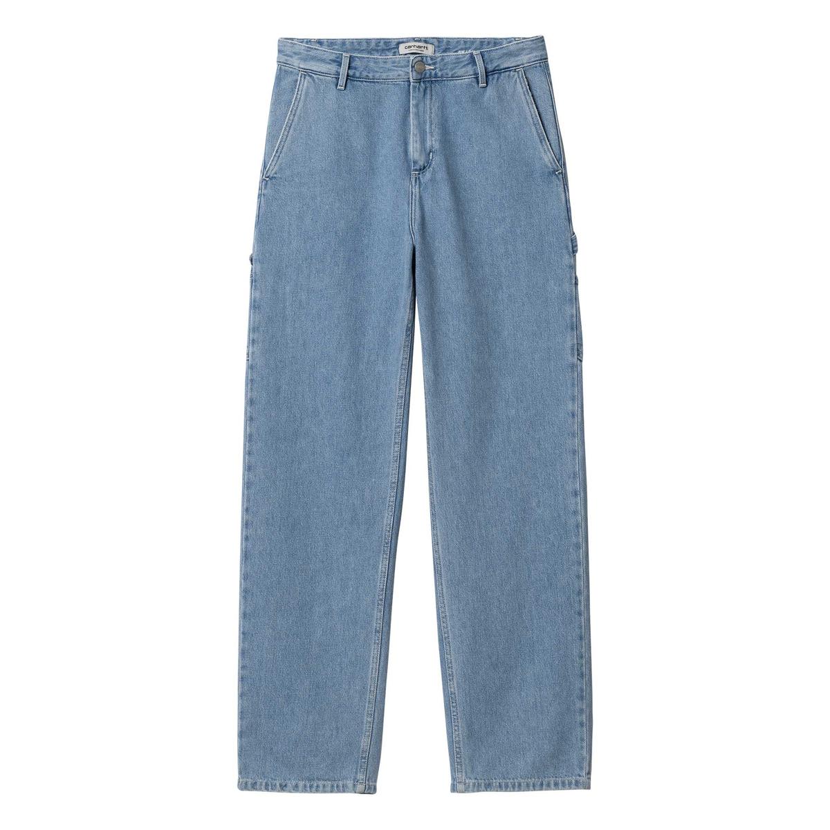 https://cdn02.plentymarkets.com/1t4q64x4rcv9/item/images/4611/full/Carhartt-W--Pierce-Pant-Straight-I03125101120112.jpg