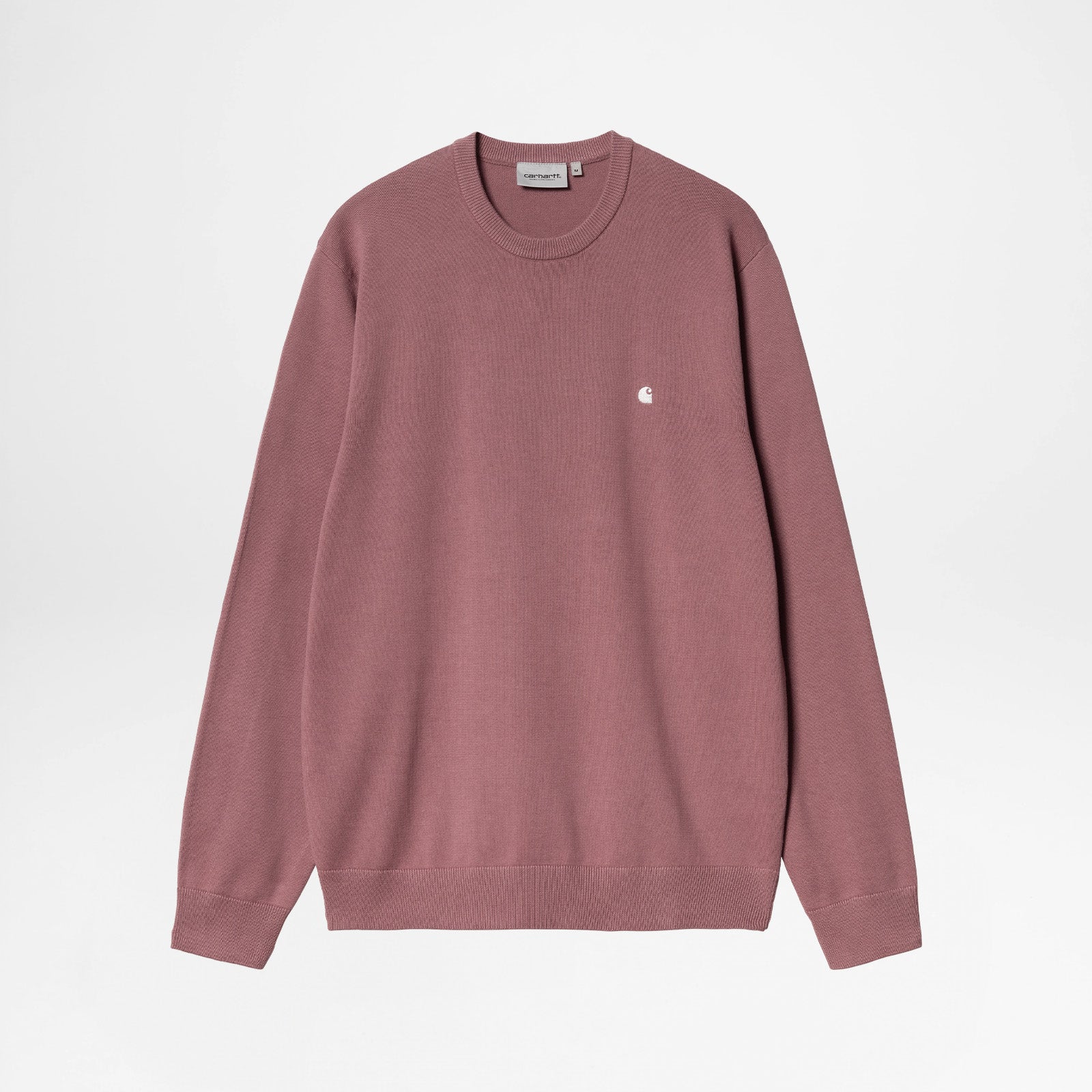 https://cdn02.plentymarkets.com/1t4q64x4rcv9/item/images/5999/full/Carhartt-curious-zuschnitt-plenty-20250303-0054-Madison-Sweater-I0300332VFXX.jpg