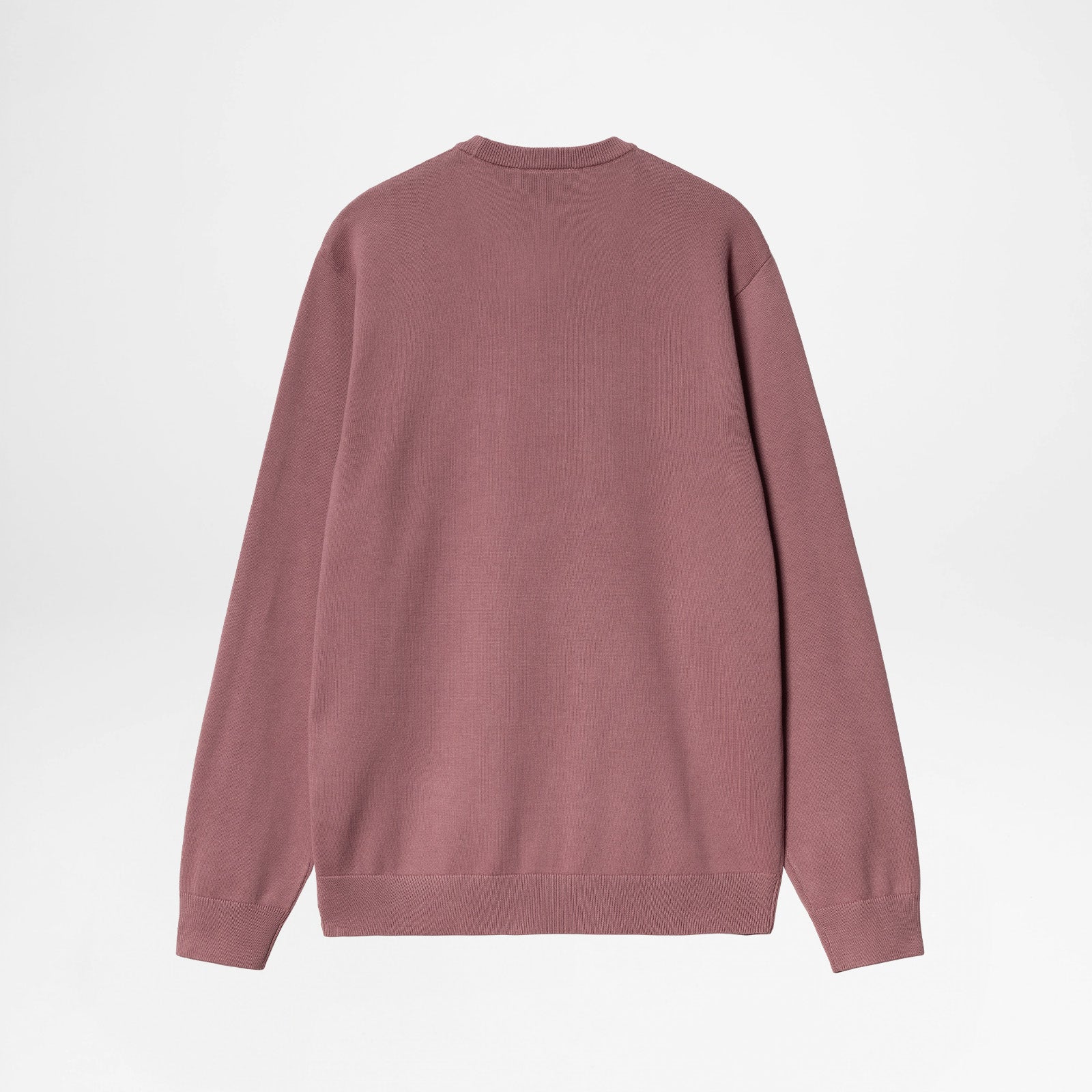 Madison Dusty Pink