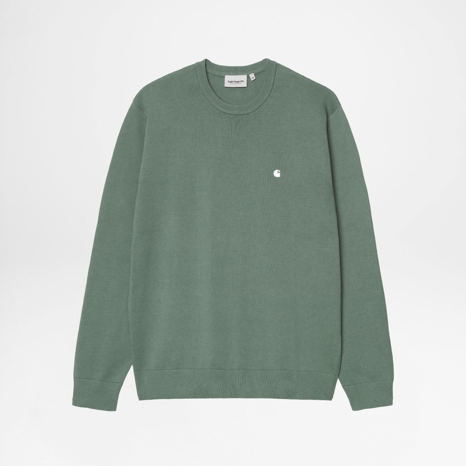 https://cdn02.plentymarkets.com/1t4q64x4rcv9/item/images/5998/full/Carhartt-curious-zuschnitt-plenty-20250303-0056-Madison-Sweater-I0300332NMXX.jpg