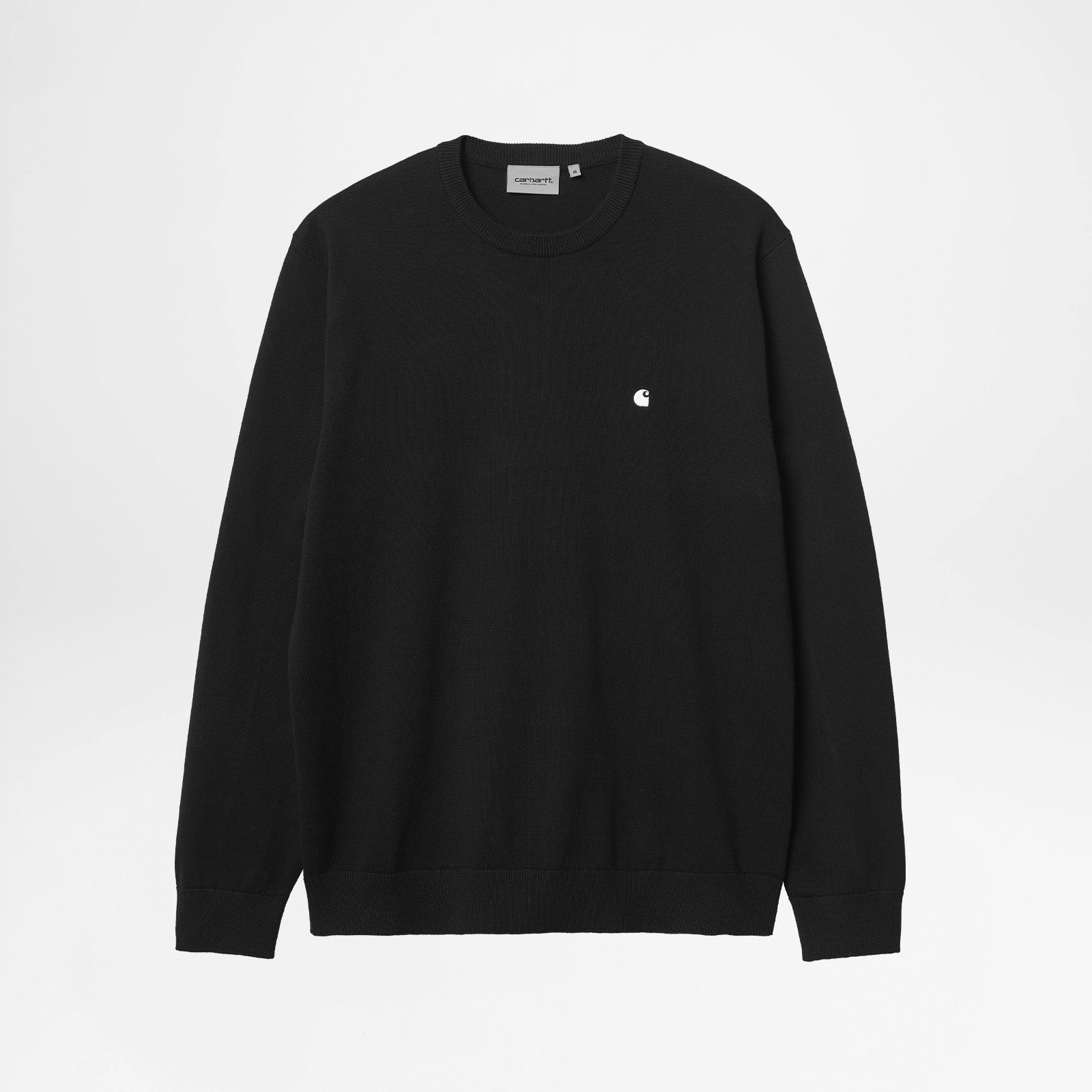 https://cdn02.plentymarkets.com/1t4q64x4rcv9/item/images/5996/full/Carhartt-curious-zuschnitt-plenty-20250303-0058-Madison-Sweater-I0300330D2XX.jpg