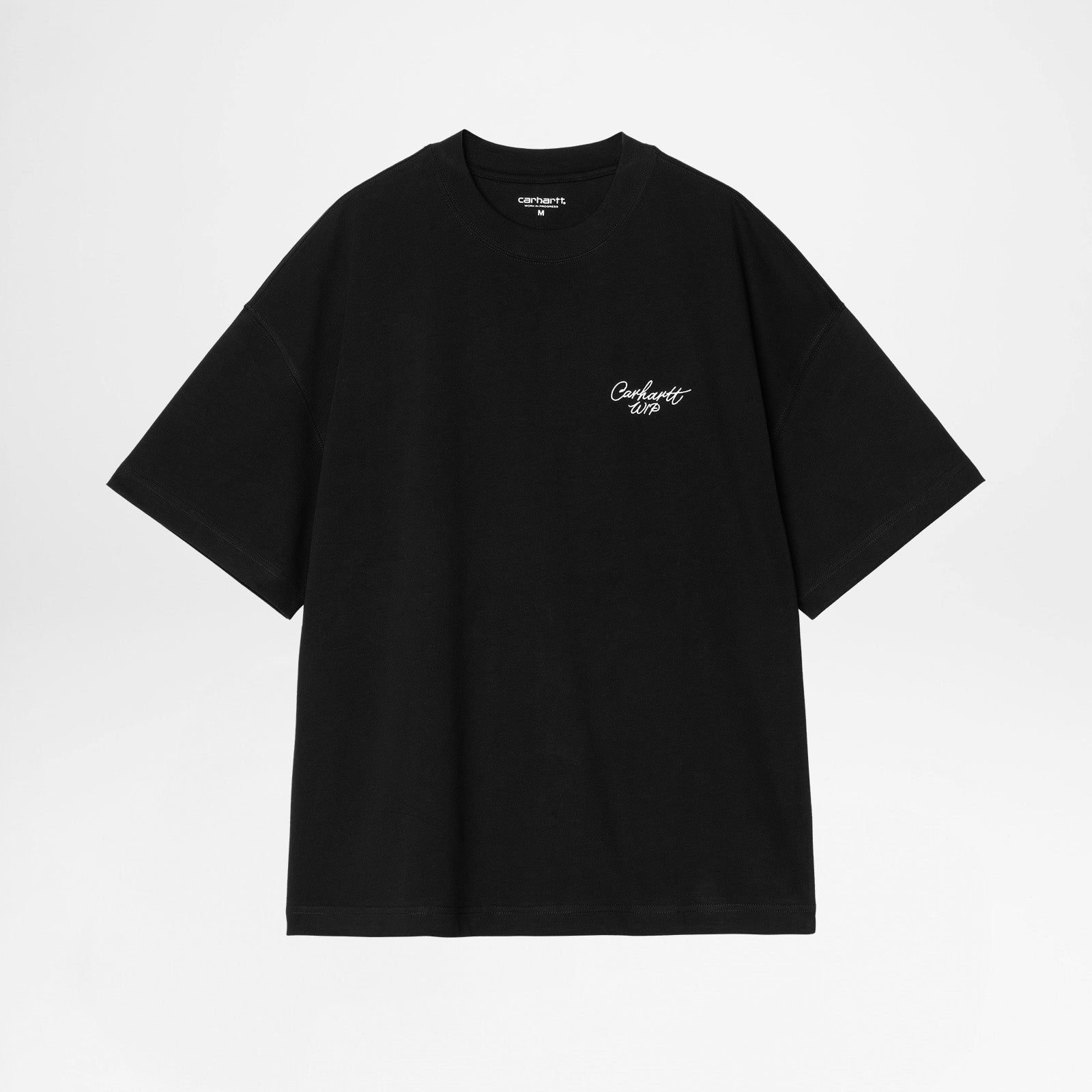 https://cdn02.plentymarkets.com/1t4q64x4rcv9/item/images/6092/full/Carhartt-d--0018-S-S-Signature-Script-T-Shirt-I0338280D2XX.jpg