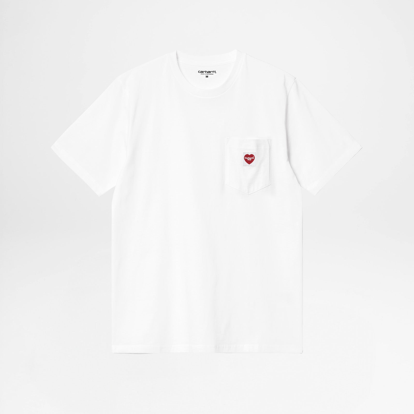 https://cdn02.plentymarkets.com/1t4q64x4rcv9/item/images/6083/full/Carhartt-d--0020-S-S-Pocket-Heart-T-Shirt-I0321281WZXX.jpg