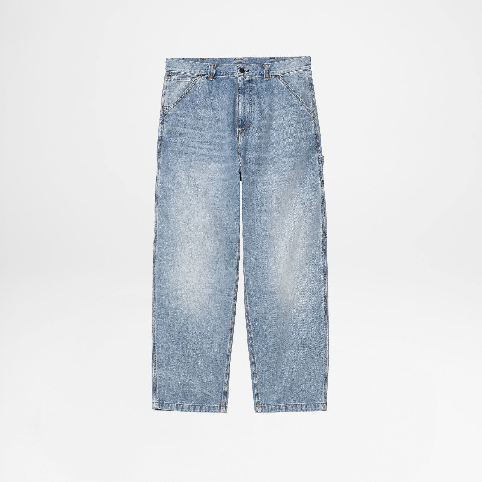 https://cdn02.plentymarkets.com/1t4q64x4rcv9/item/images/6106/full/Carhartt-d--0028-OG-Single-Knee-Pant-I03487101UR01UR.jpg