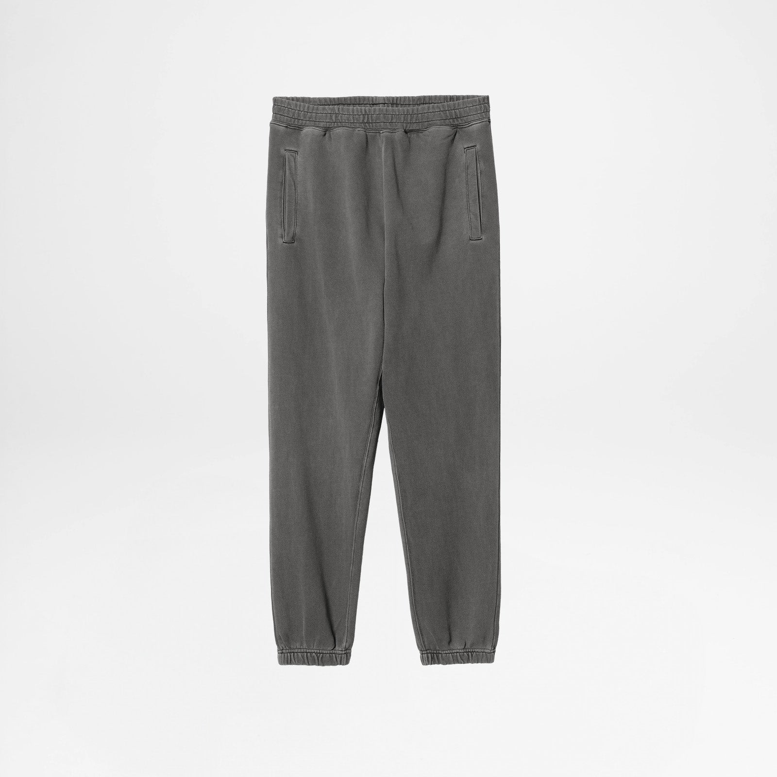 https://cdn02.plentymarkets.com/1t4q64x4rcv9/item/images/6078/full/Carhartt-d--0036-Nelson-Sweat-Pant-I02996187GD87GD.jpg