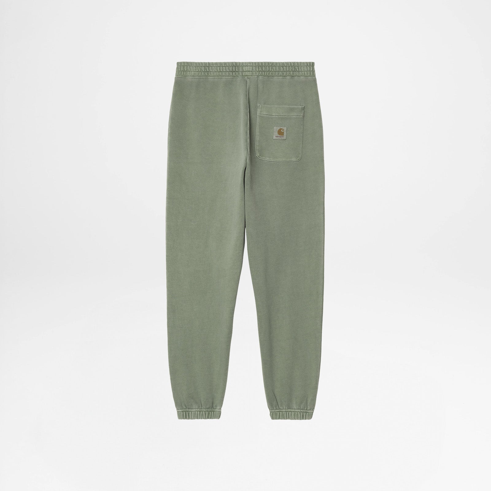 https://cdn02.plentymarkets.com/1t4q64x4rcv9/item/images/6076/full/Carhartt-d--0039-Nelson-Sweat-Pant-I0299611YFGD.jpg