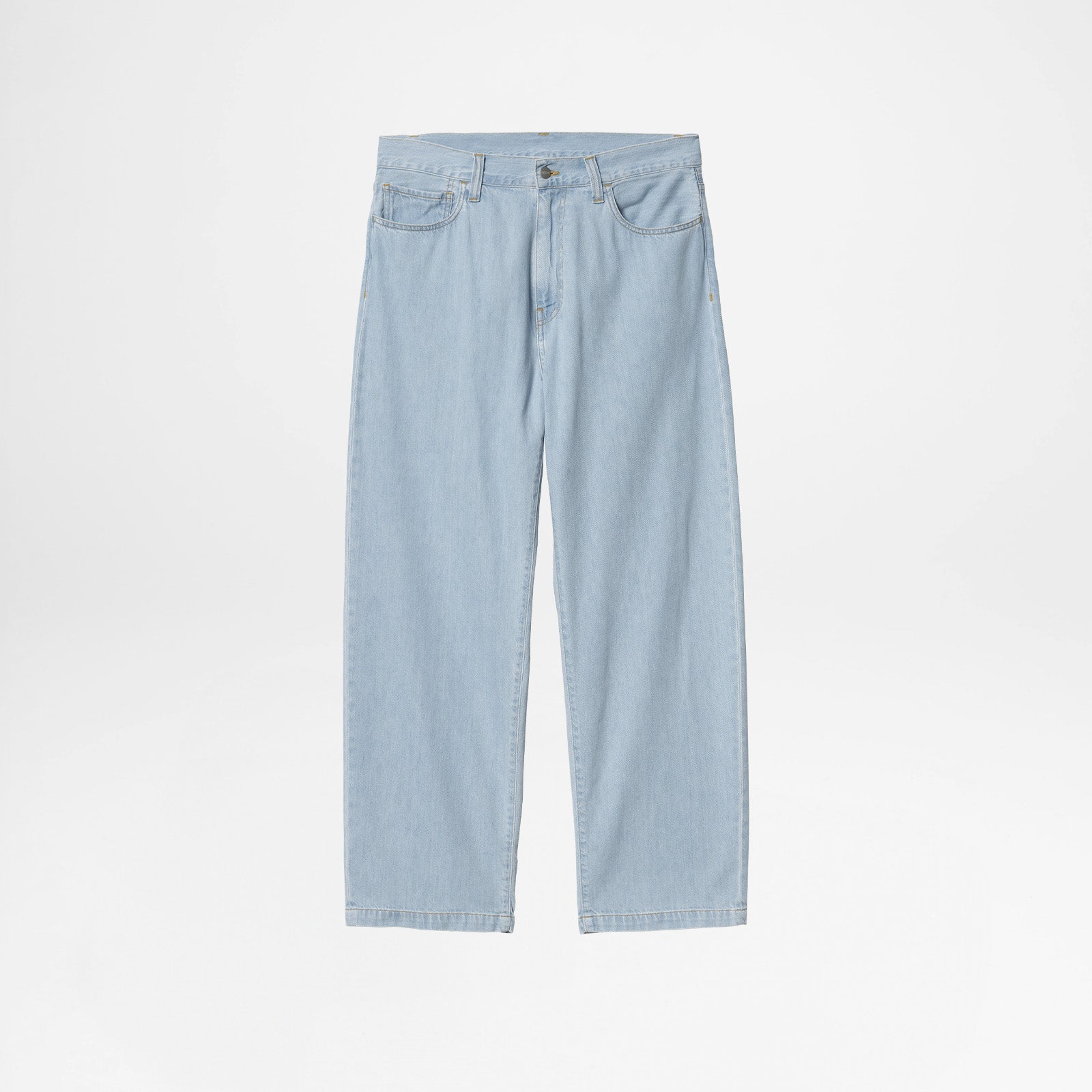 https://cdn02.plentymarkets.com/1t4q64x4rcv9/item/images/6064/full/Carhartt-d--0048-Lucas-Pant-I03524501350135.jpg