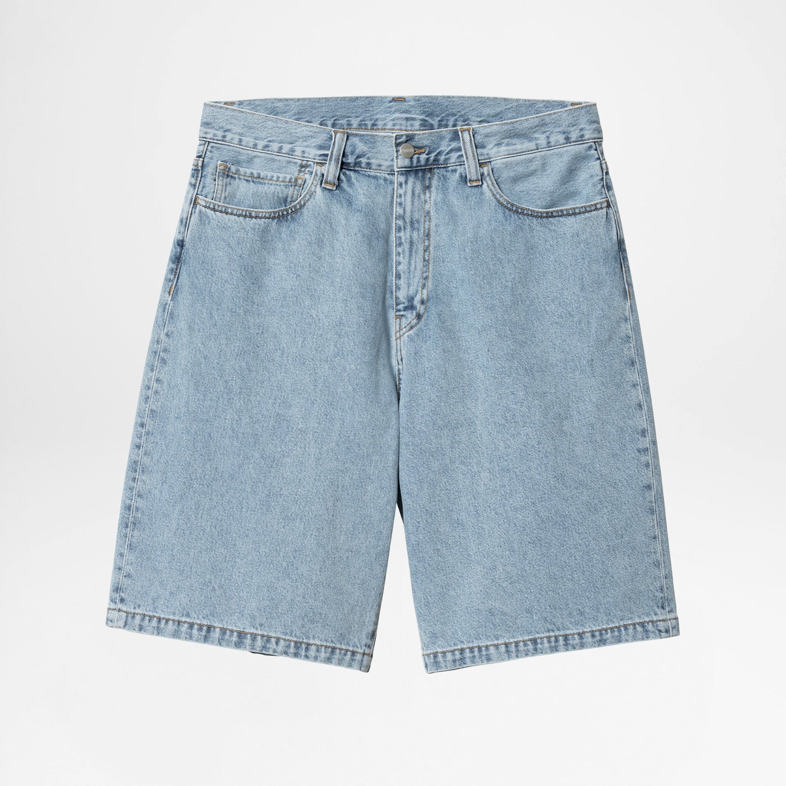 https://cdn02.plentymarkets.com/1t4q64x4rcv9/item/images/6072/full/Carhartt-d--0051-Landon-Short-I03046901350135.jpg