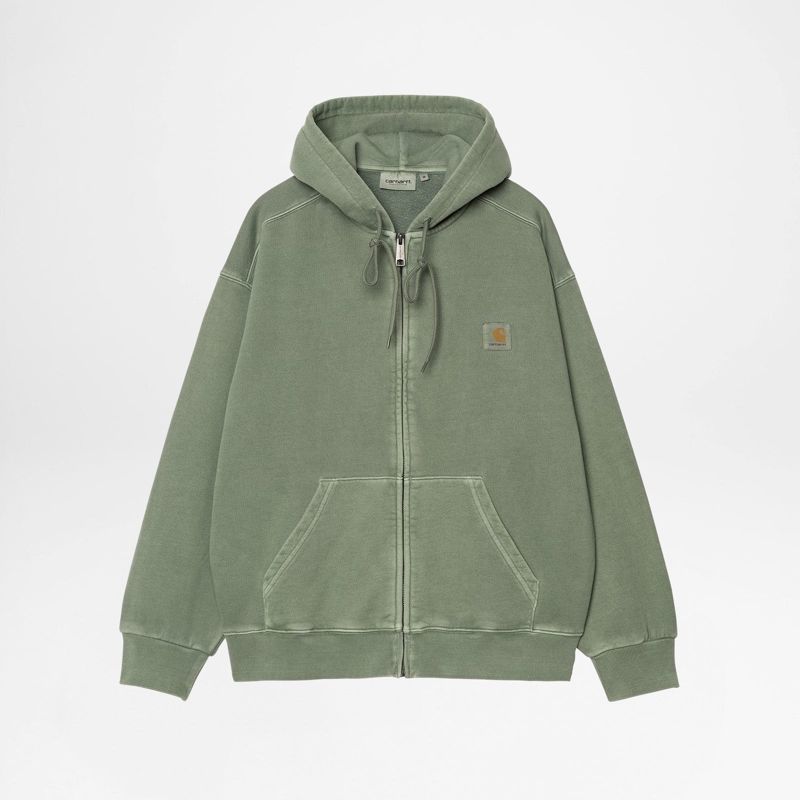 https://cdn02.plentymarkets.com/1t4q64x4rcv9/item/images/6086/full/Carhartt-d--0062-Hooded-Nelson-Jacket-I0330641YFGD.jpg