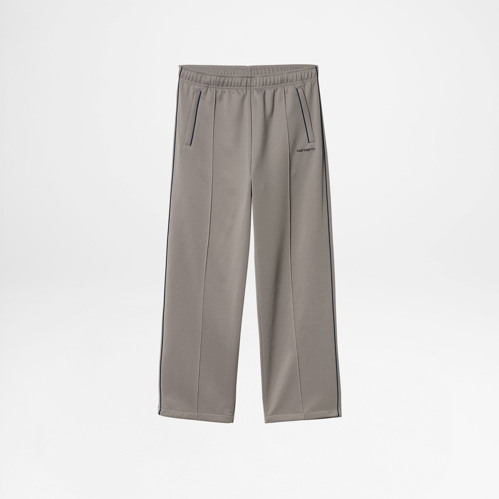 Benford Pant Yosemite Ink