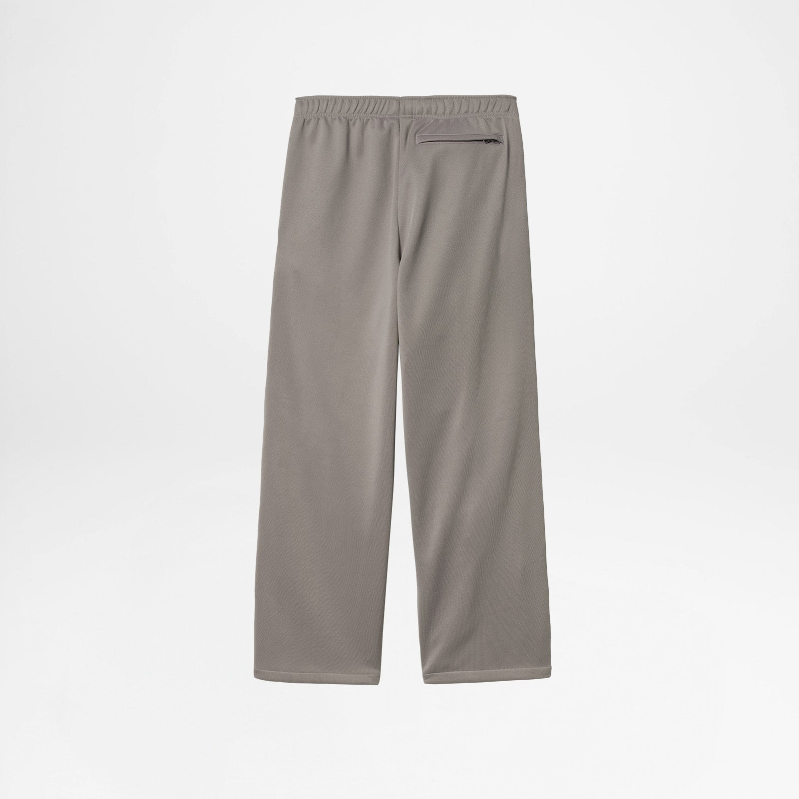 Benford Pant Yosemite Ink