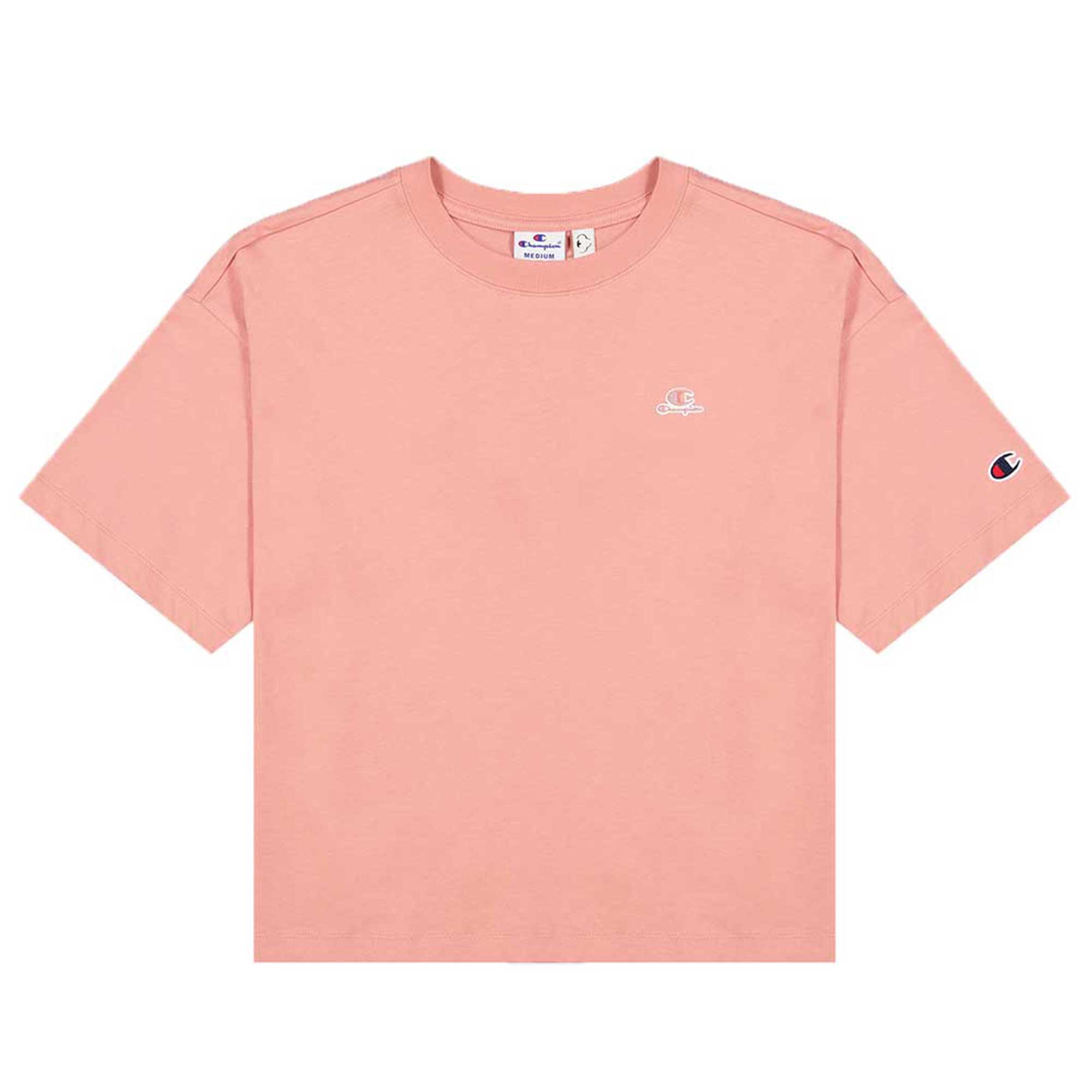 GirlsLogo Rosette