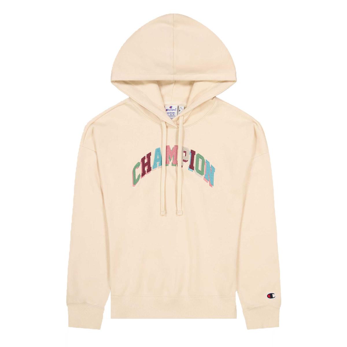 Girls College of Colors Sand