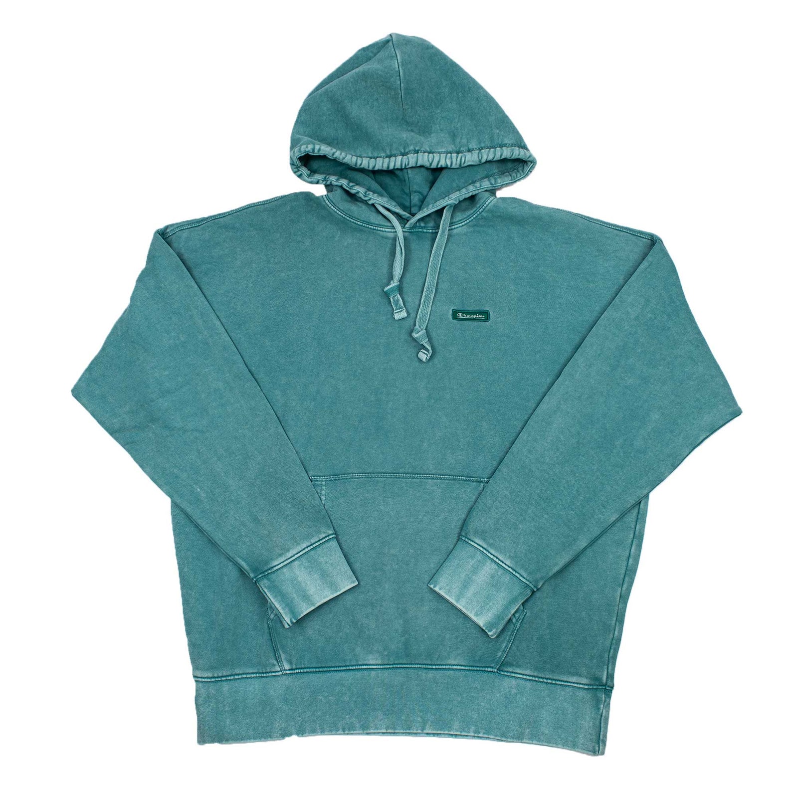https://cdn02.plentymarkets.com/1t4q64x4rcv9/item/images/3046/full/Champion-217083-CHA-GS080-BYO-HoodieUrbanLeisureGruen-2.jpg