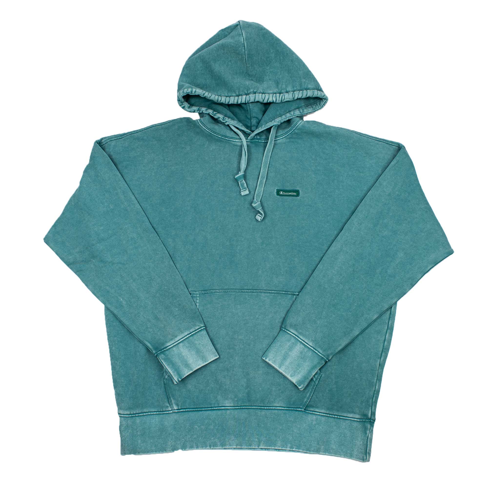 https://cdn02.plentymarkets.com/1t4q64x4rcv9/item/images/3046/full/Champion-217083-CHA-GS080-BYO-HoodieUrbanLeisureGruen-2.jpg