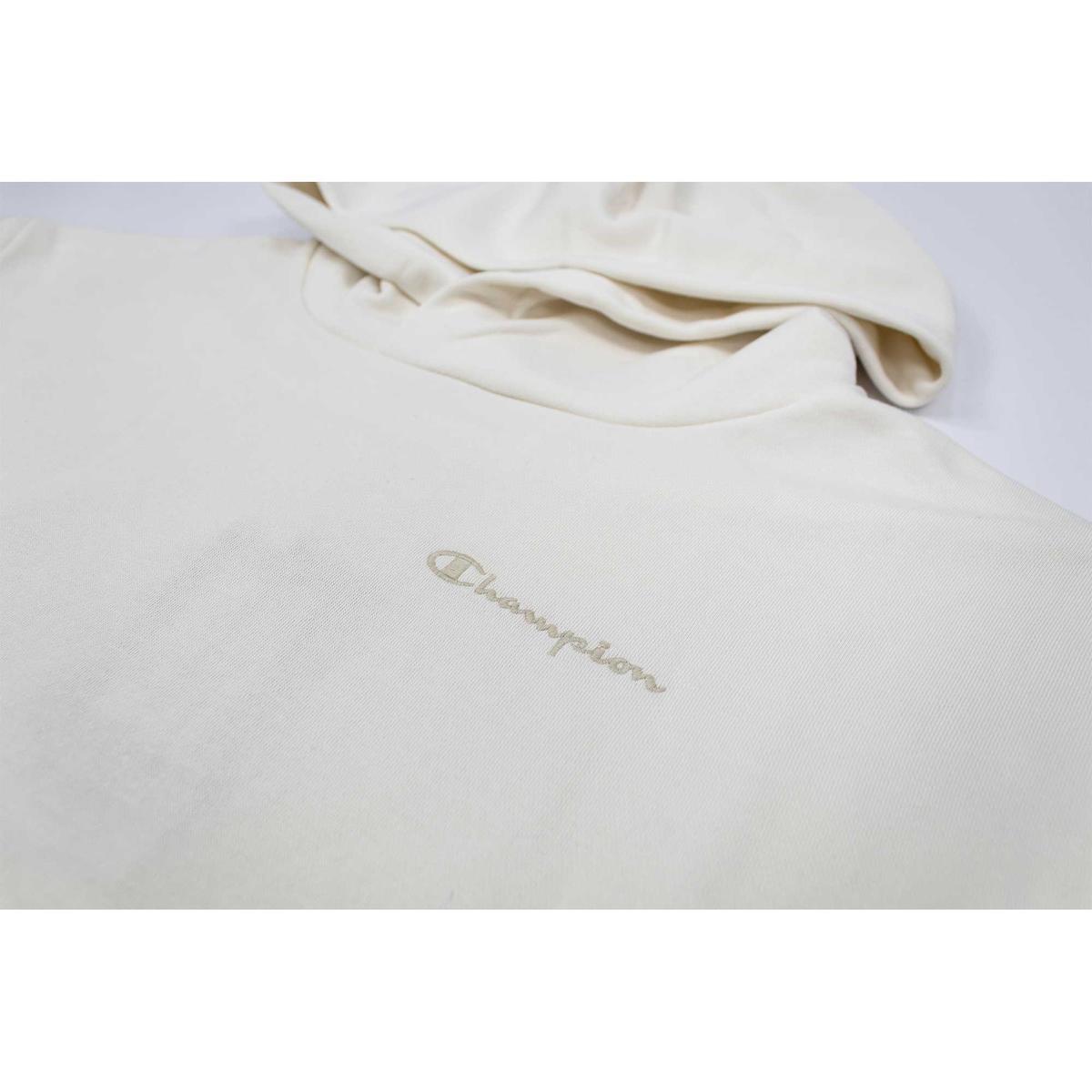 Eco Future White