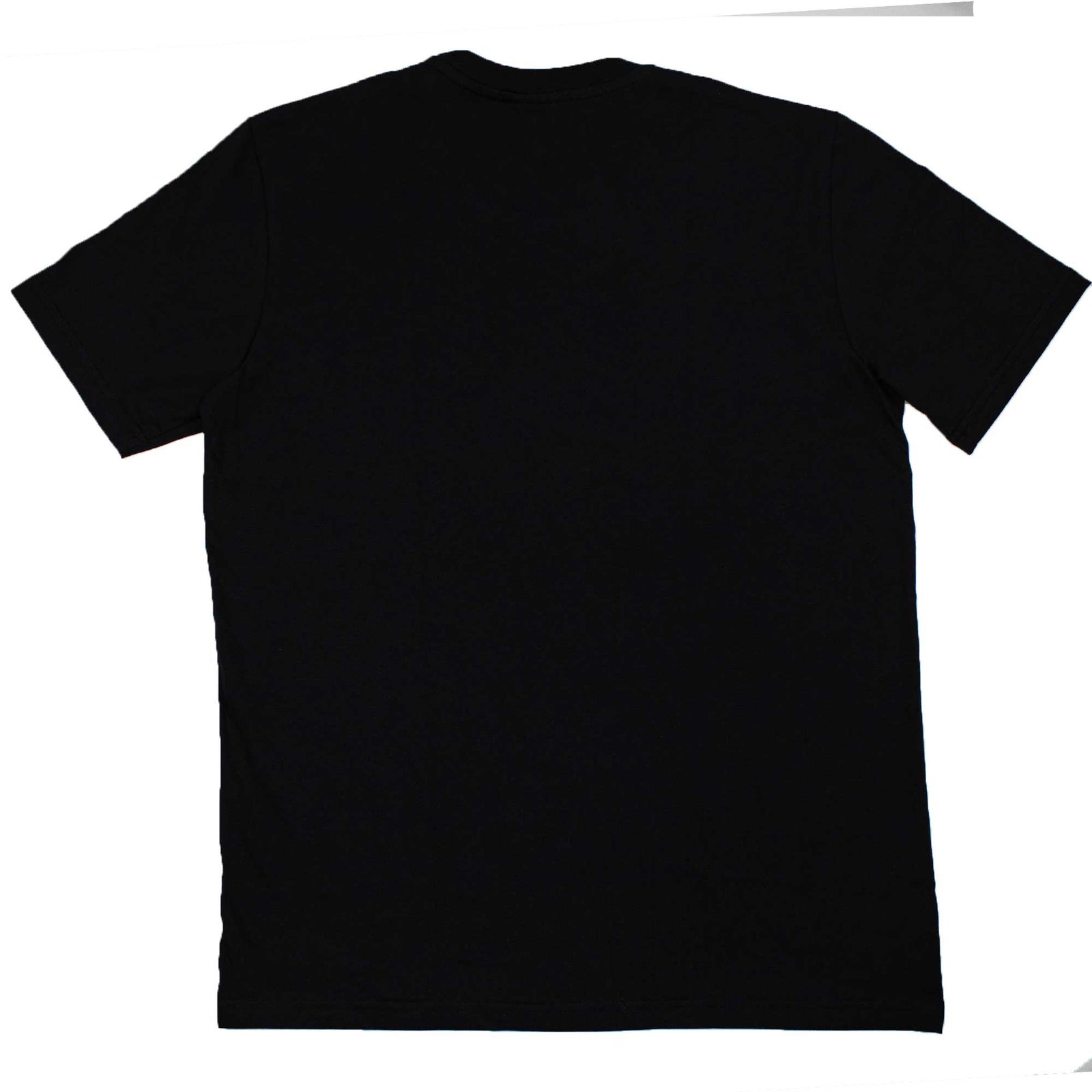 Graphic Gallery Black