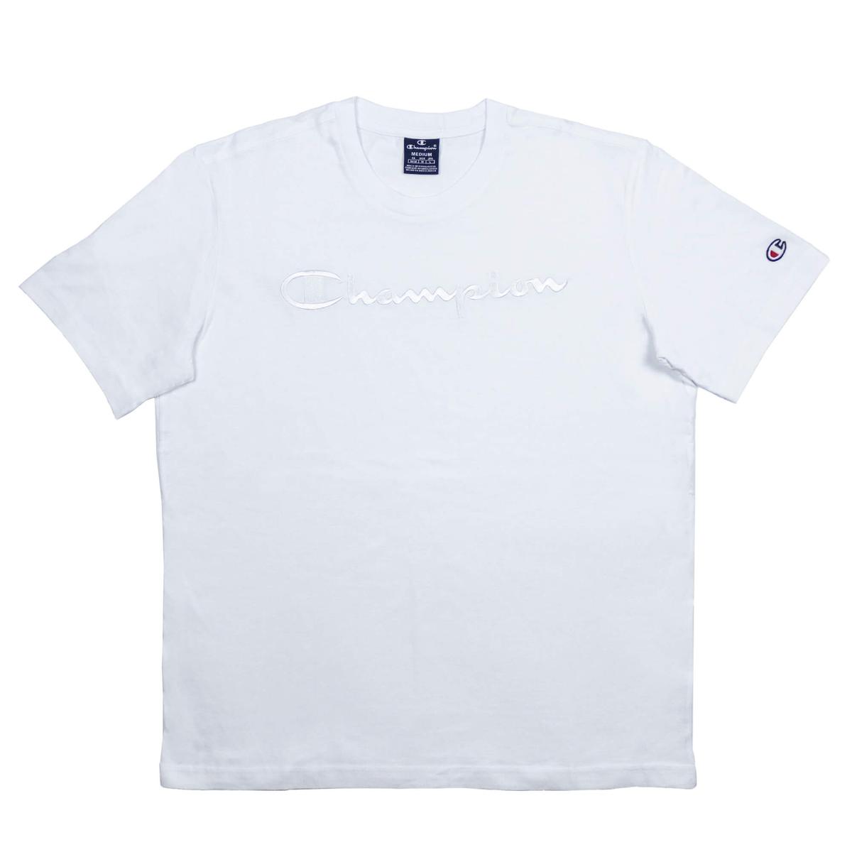 Big Icon White