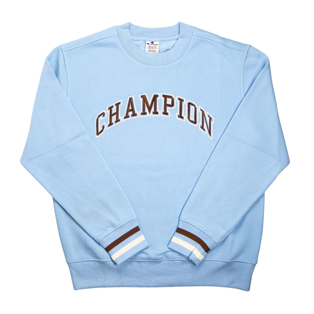 Bookstore Light Blue