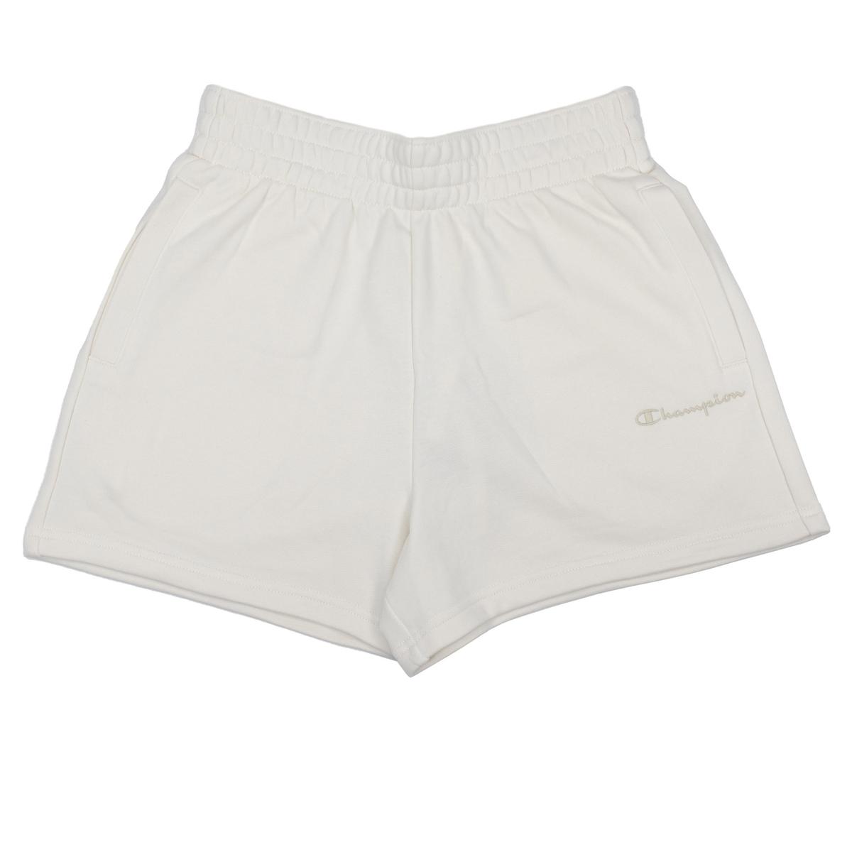 Girls Eco Future White