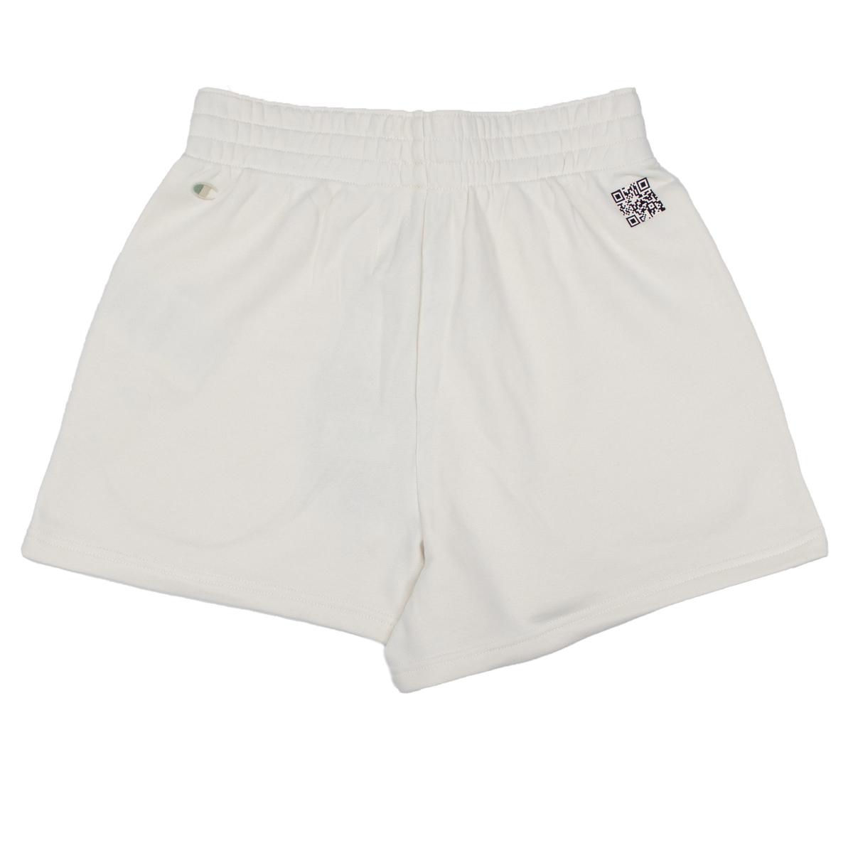 Girls Eco Future White