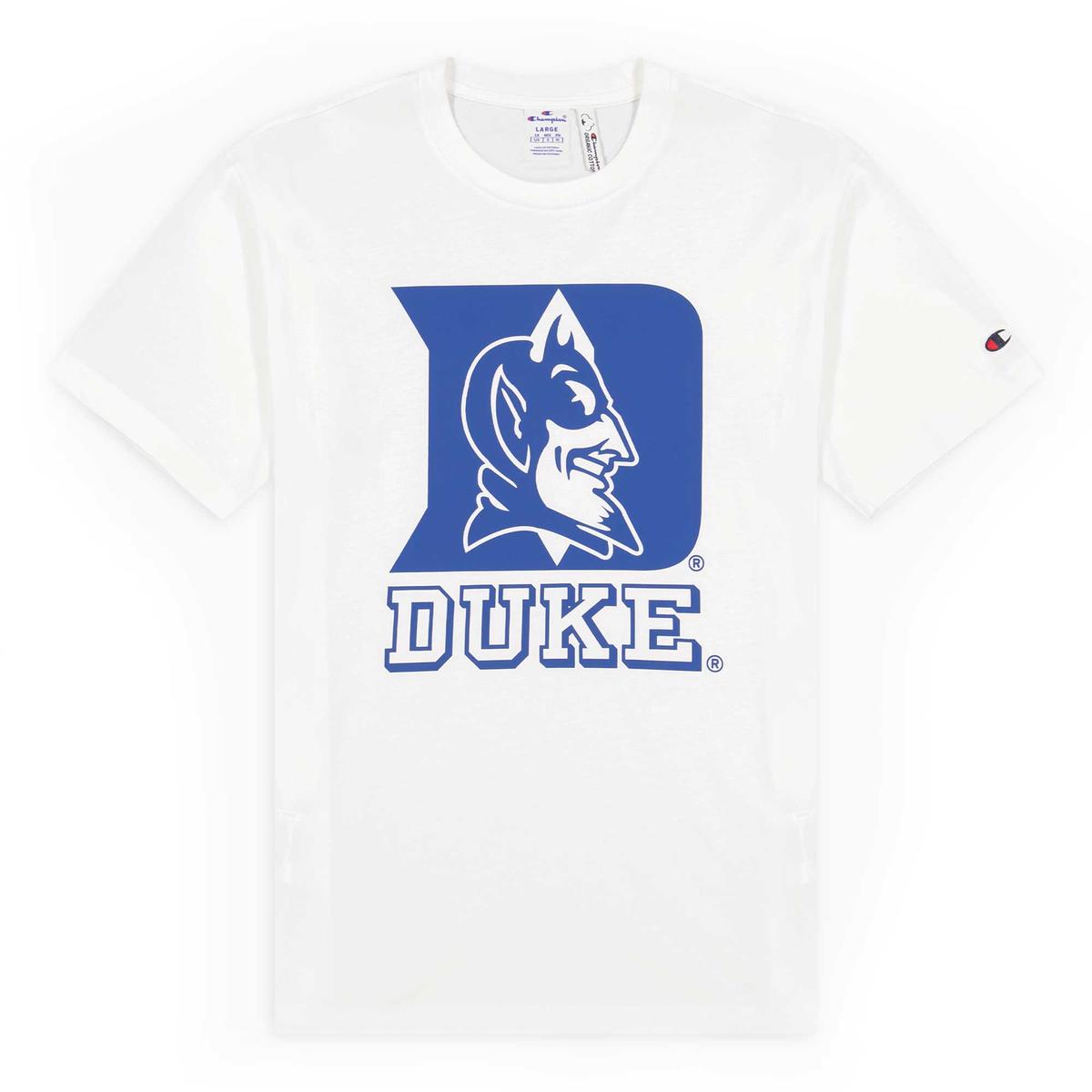 Universities White