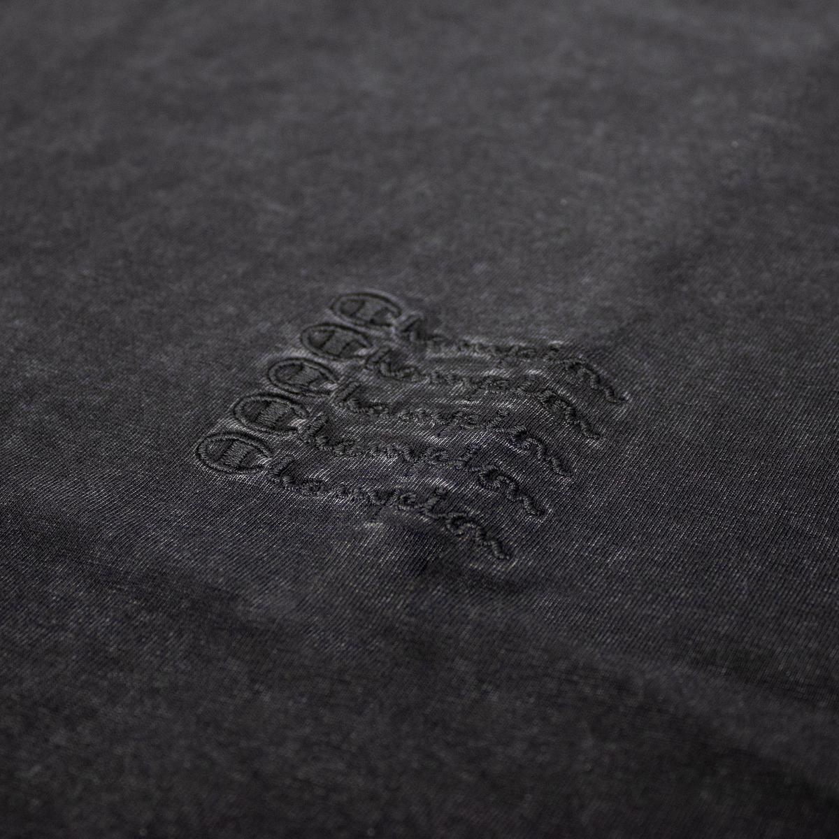 Urban Lesure Black