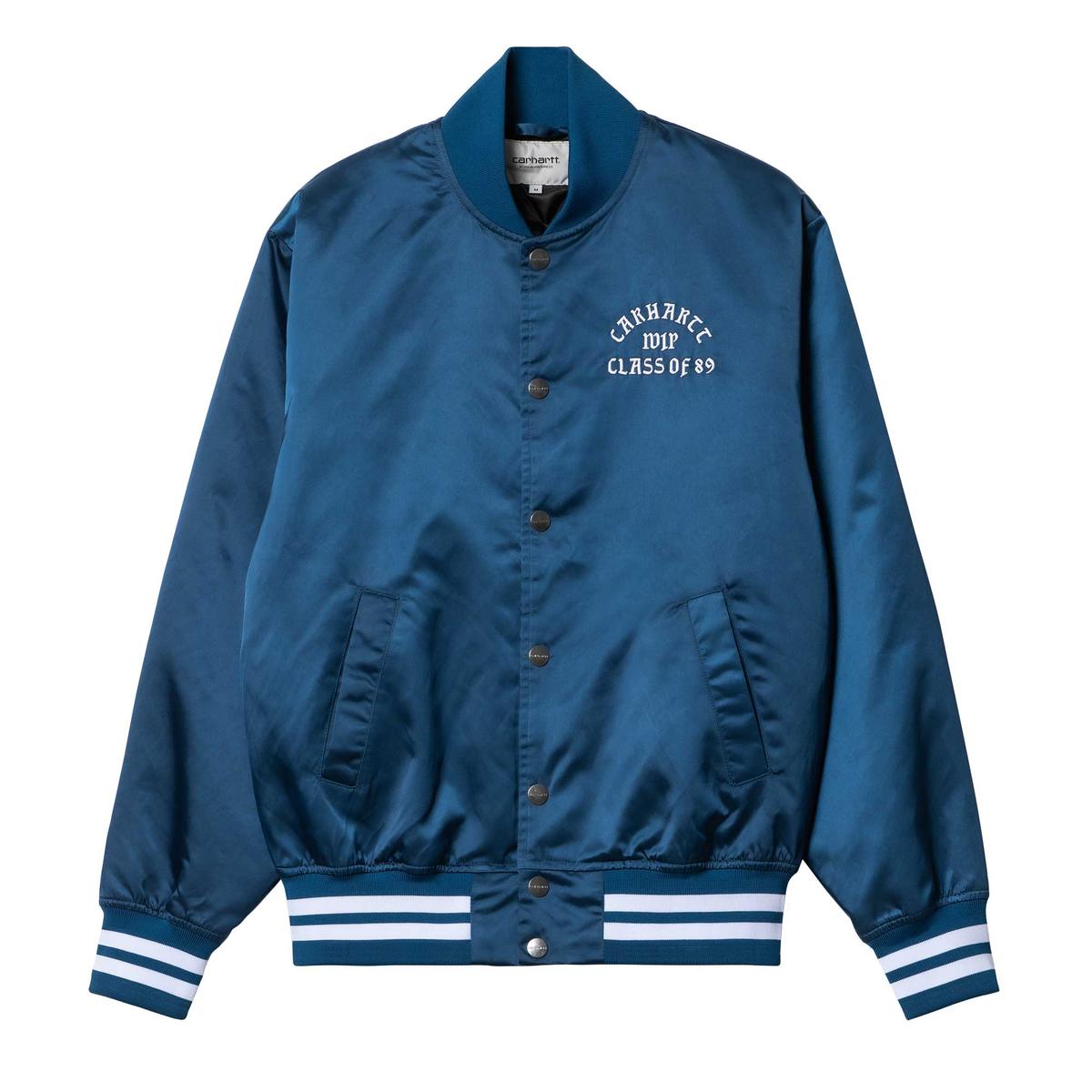 https://cdn02.plentymarkets.com/1t4q64x4rcv9/item/images/4984/full/Class-of-89-Bomber-Jacket-I03299322TXX-02.jpg