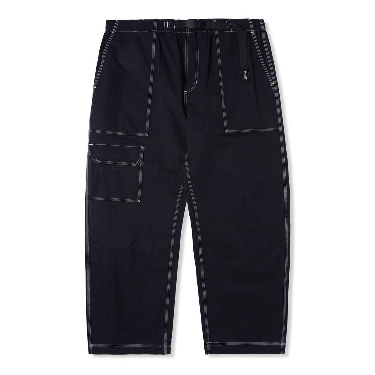 https://cdn02.plentymarkets.com/1t4q64x4rcv9/item/images/4719/full/Climber-Pants-Black-4.JPG