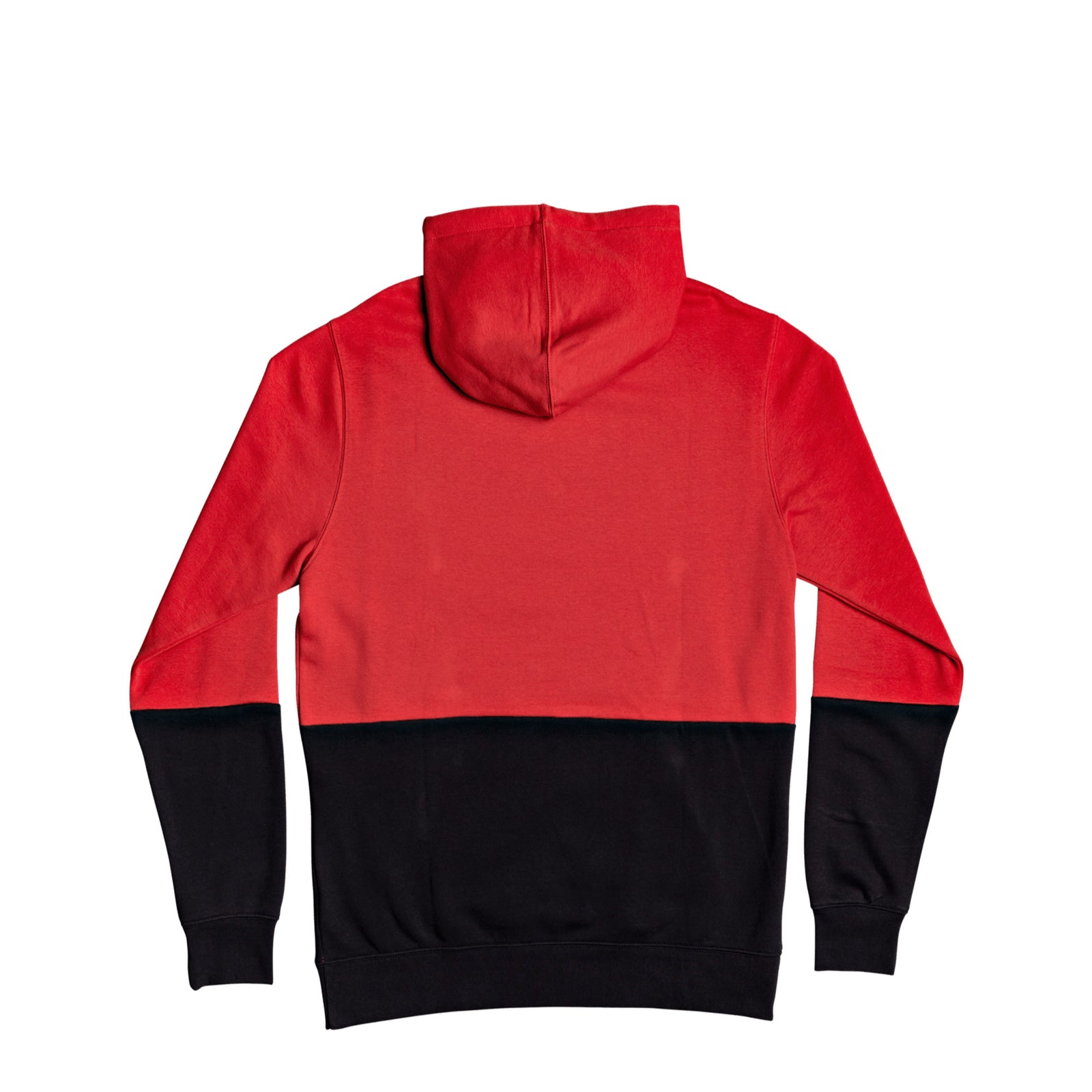 Downing Racing Red