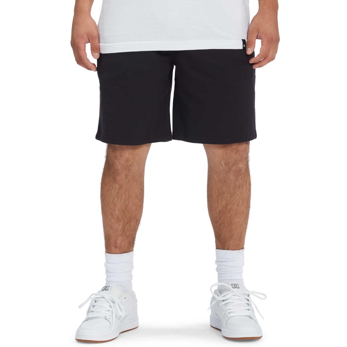 Riot 2 Black