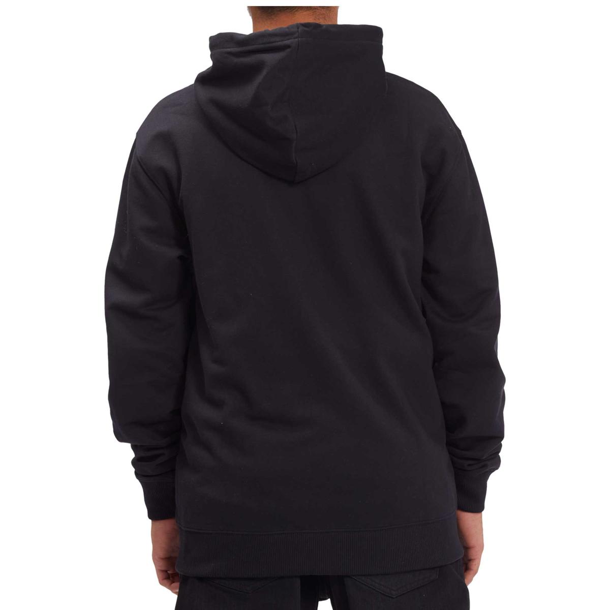 Zip Riot 2 Black