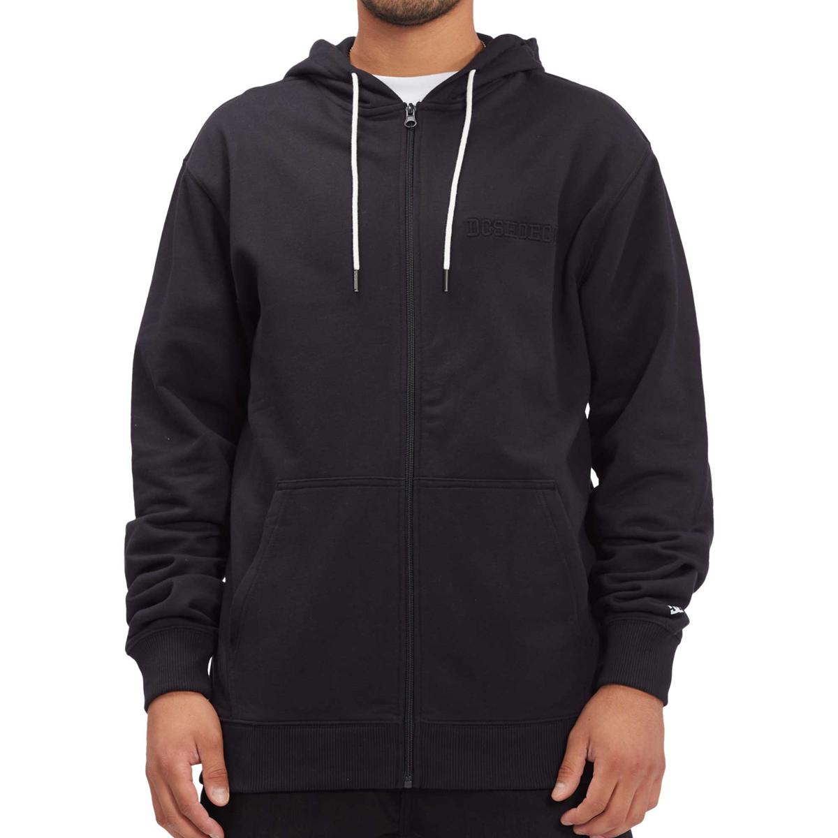 https://cdn02.plentymarkets.com/1t4q64x4rcv9/item/images/4292/full/DC-adyft03328-dcshoes-w-kvj0-bck1.jpg