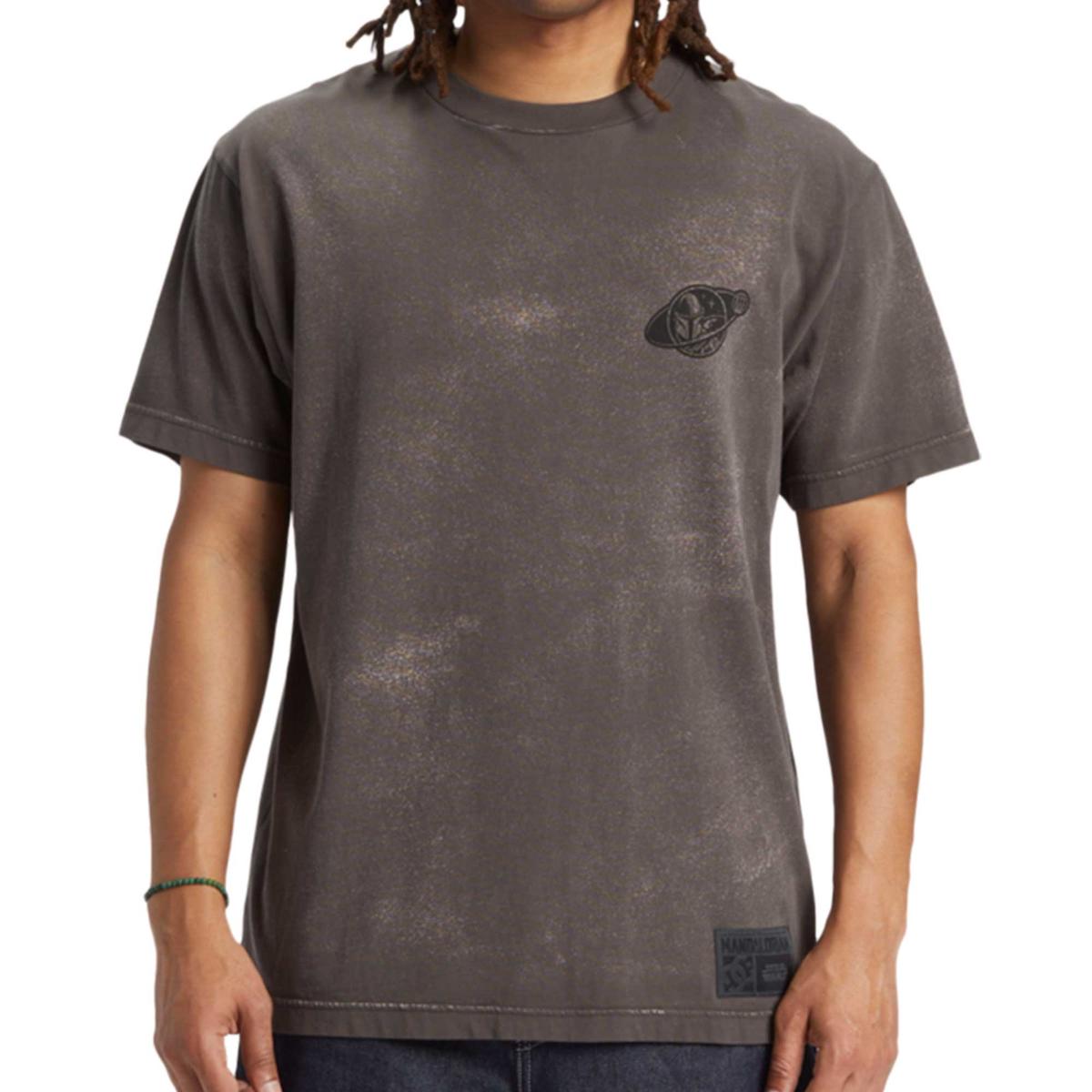https://cdn02.plentymarkets.com/1t4q64x4rcv9/item/images/4366/full/DC-adyzt05324-dcshoes-w-krpy-dtl3.jpg
