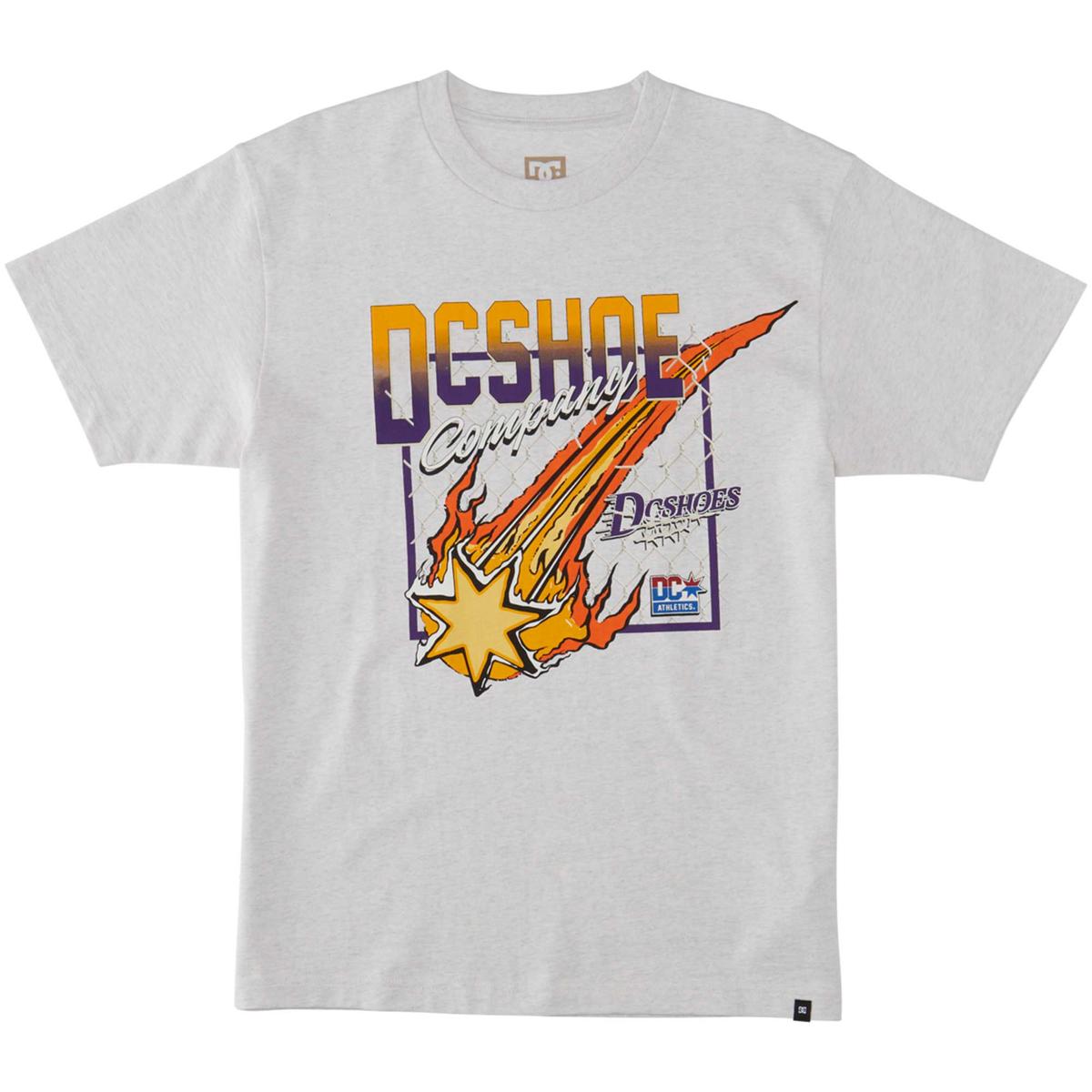 Showtime Starz Beige