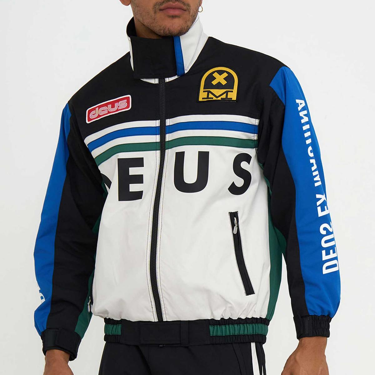 https://cdn02.plentymarkets.com/1t4q64x4rcv9/item/images/4599/full/DMF236017-Full-Course-Jacket-Trackside-Combo-3.jpg