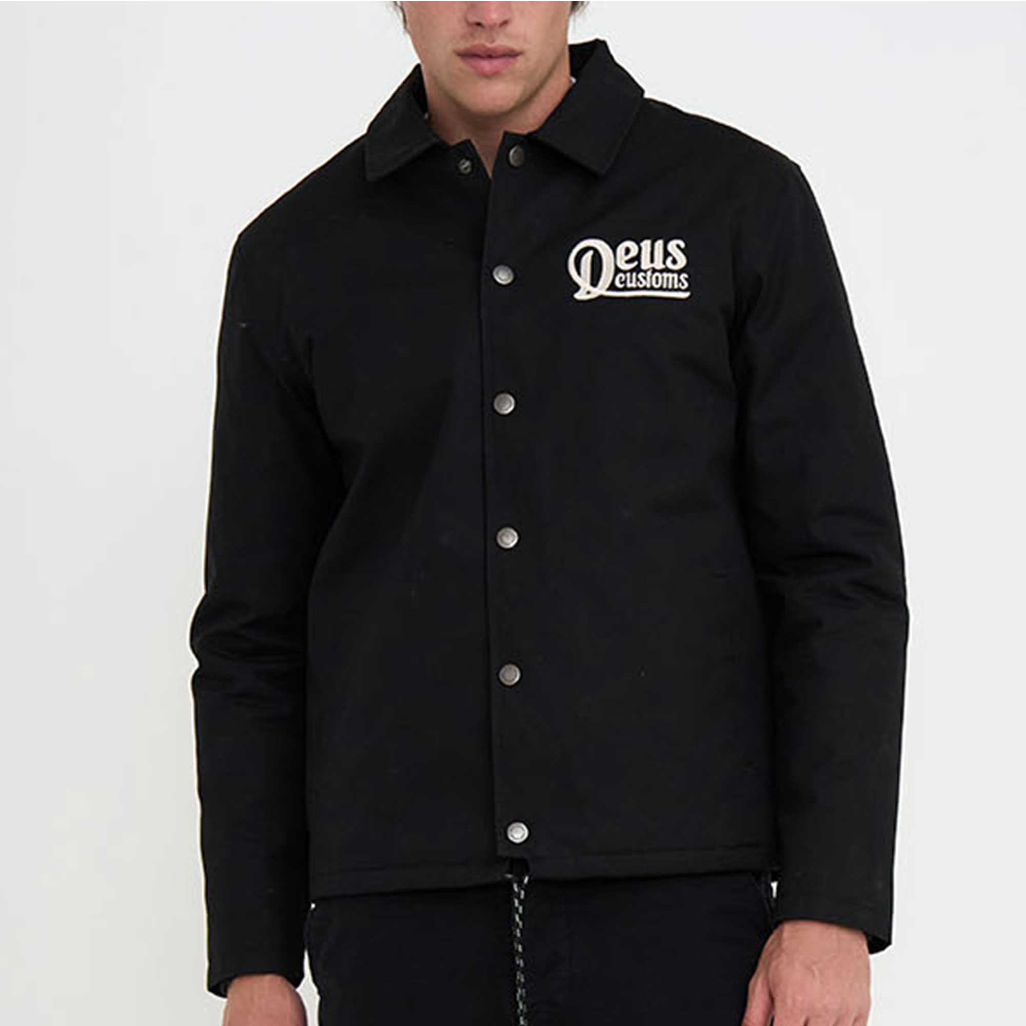 https://cdn02.plentymarkets.com/1t4q64x4rcv9/item/images/4600/full/DMF236996-Breeze-Coach-Jacket-Black-3--1-.jpg