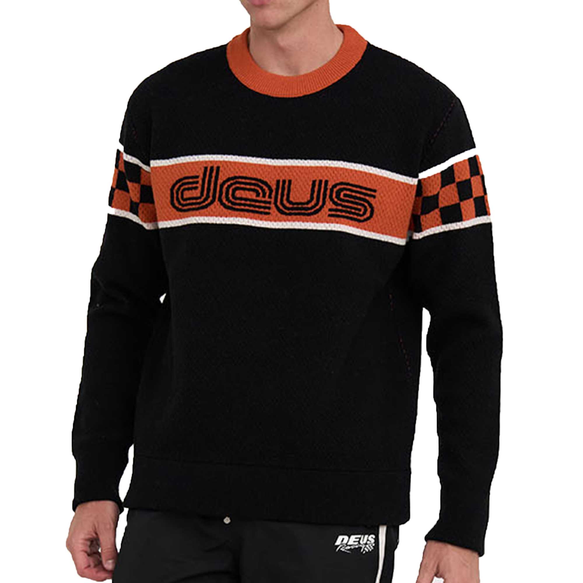 https://cdn02.plentymarkets.com/1t4q64x4rcv9/item/images/4603/full/DMF238019-Remy-Sweater-Black-3.jpg