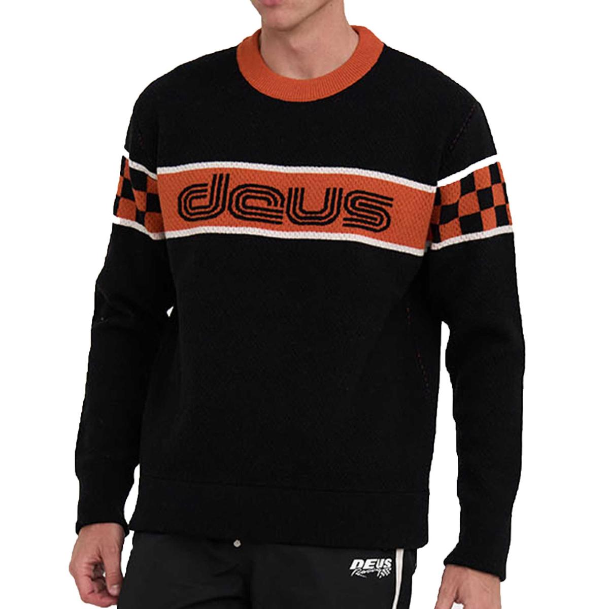 https://cdn02.plentymarkets.com/1t4q64x4rcv9/item/images/4603/full/DMF238019-Remy-Sweater-Black-3.jpg