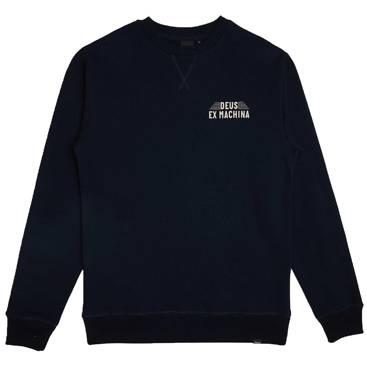 https://cdn02.plentymarkets.com/1t4q64x4rcv9/item/images/4543/full/DMF238997-Fender-Crew-Navy-3.jpg