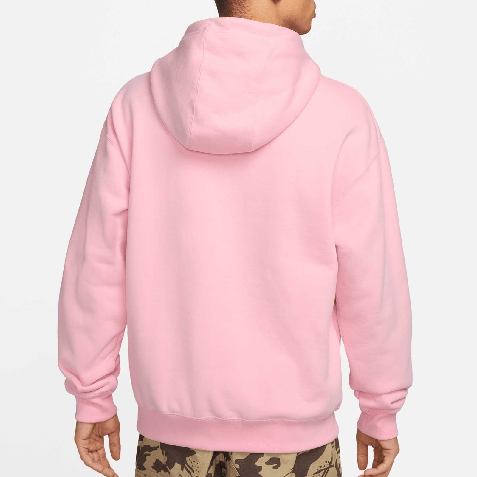 Springbreak Soft pink