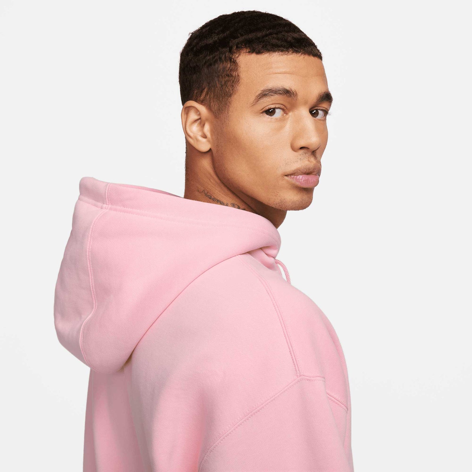 Springbreak Soft pink