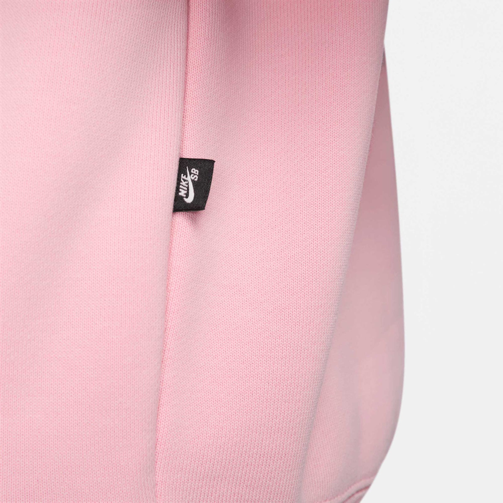 Springbreak Soft pink