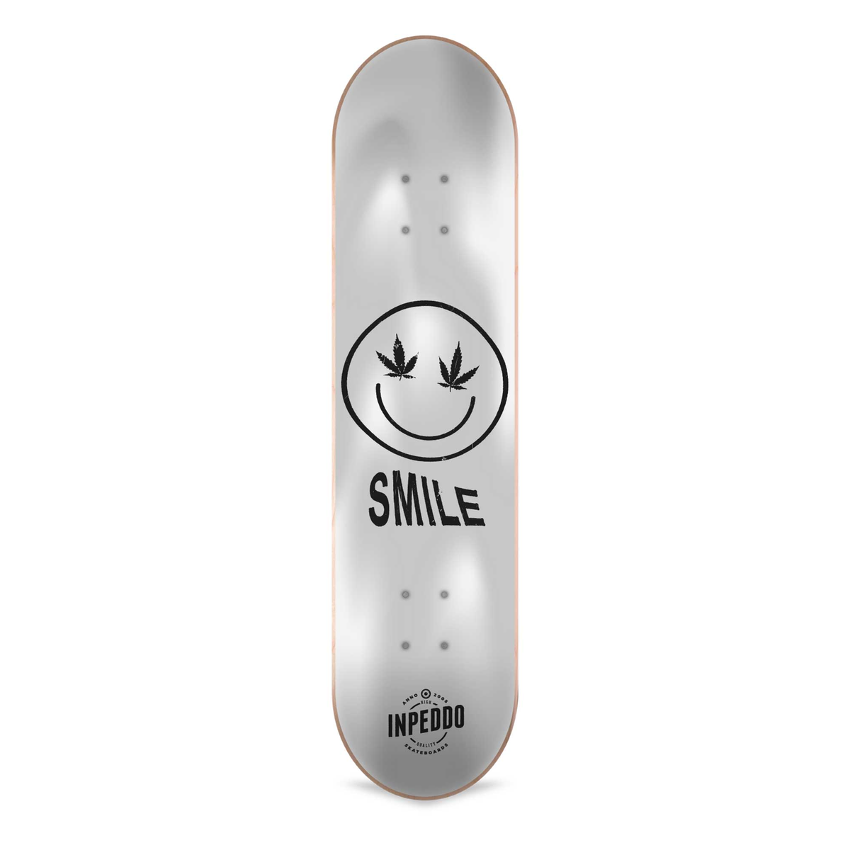 Smile Bright 7.875