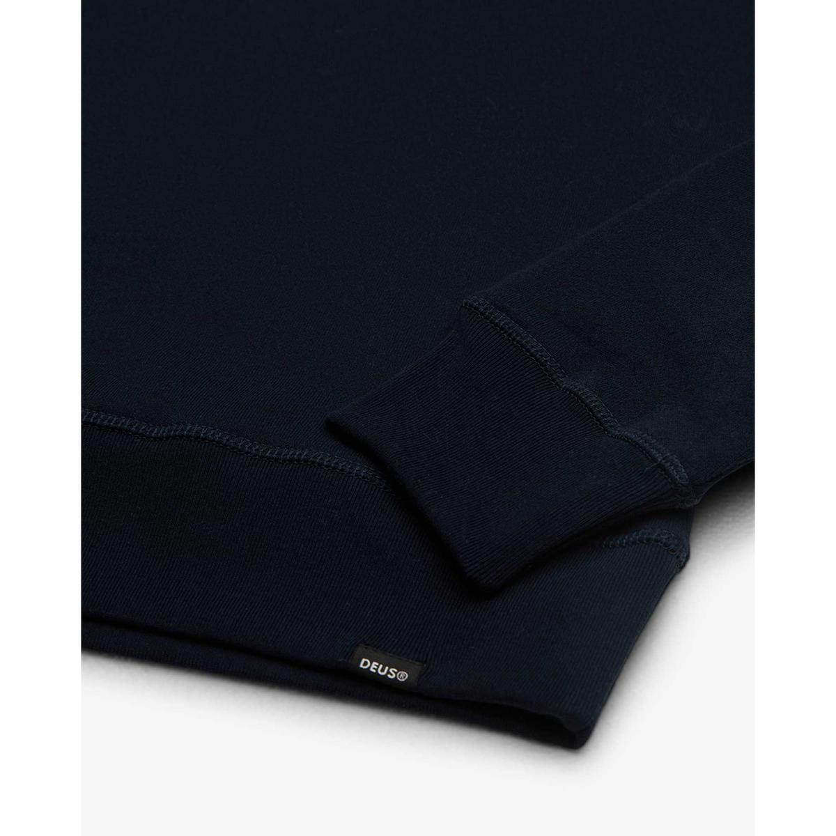Relief Navy
